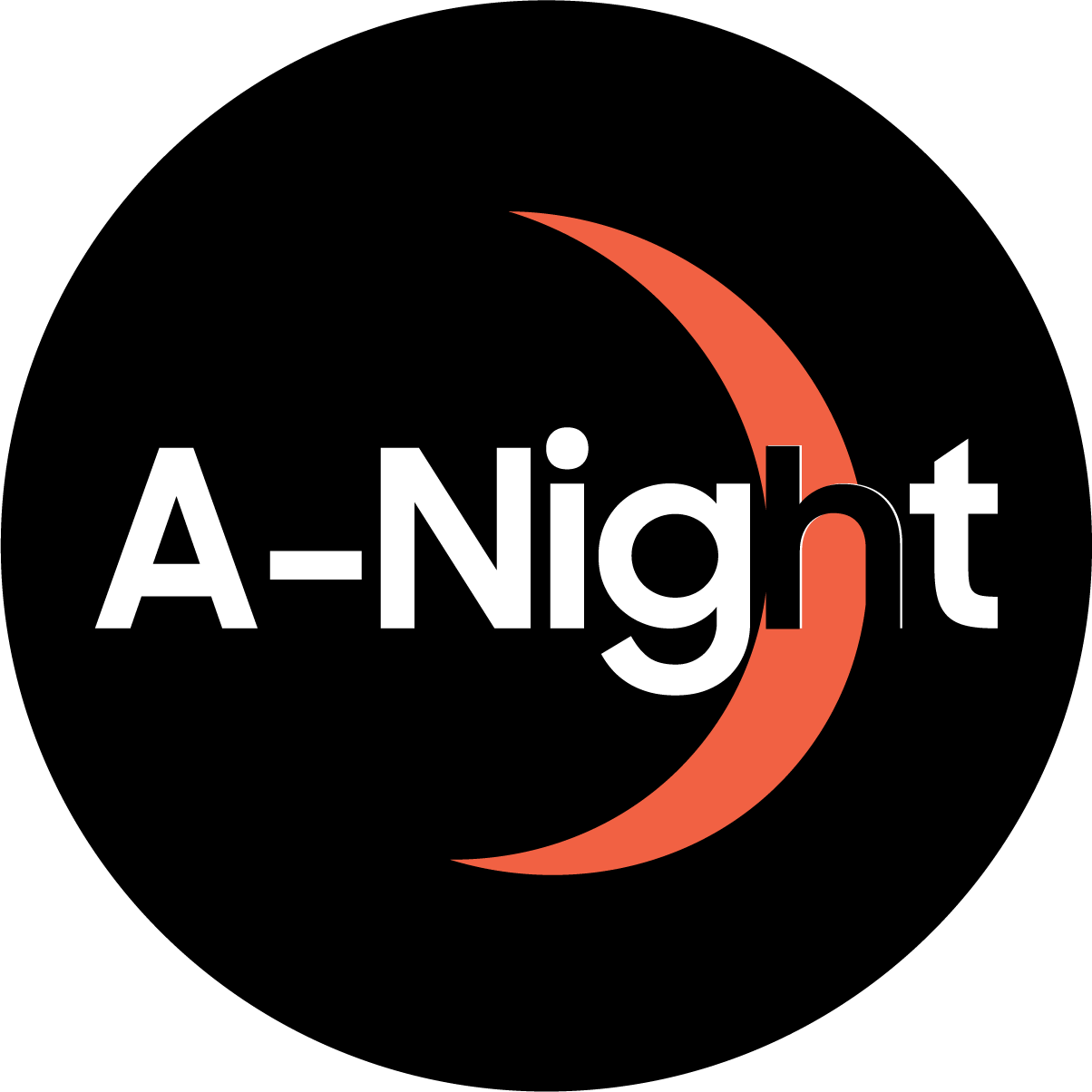 A-Night